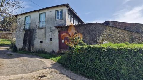 Foto 2 de Casa o xalet en venda a A Pobra do Brollón , Lugo