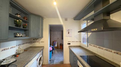 Foto 5 de Casa adosada en venda a Parque Atlántico - Ronda este, Cádiz