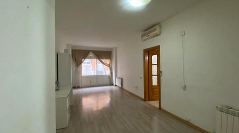 Photo 2 of Flat for sale in Carrer de Sant Joan, Matadepera, Barcelona