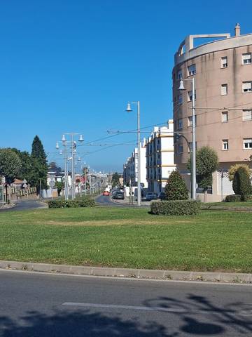 Garaje en Venta en Barriada de Andalucía - Ardila