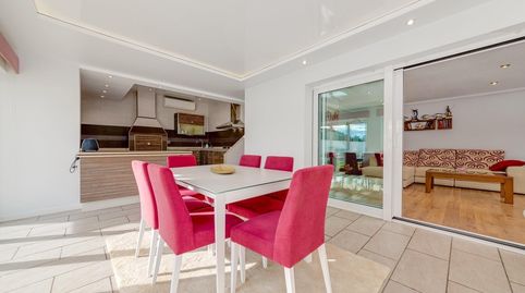 Foto 3 de Casa o chalet en venta en N/a, -1, San Javier ciudad, San Javier