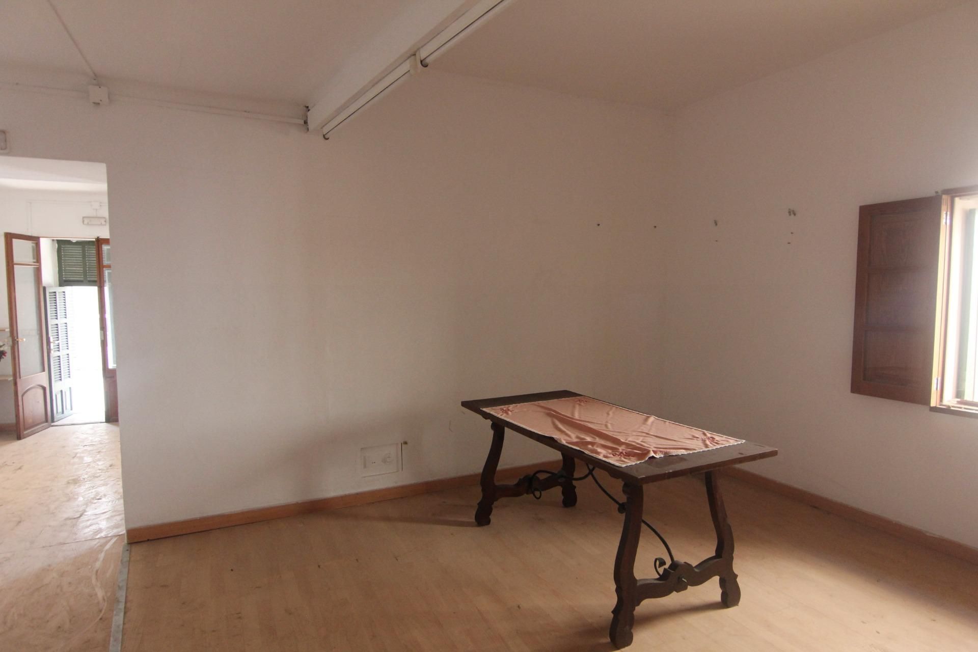 House or chalet for sale in Maria de la Salut  with Private garden, Terrace and Storage room