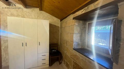 Foto 4 de Casa o xalet en venda a Luena , Cantabria