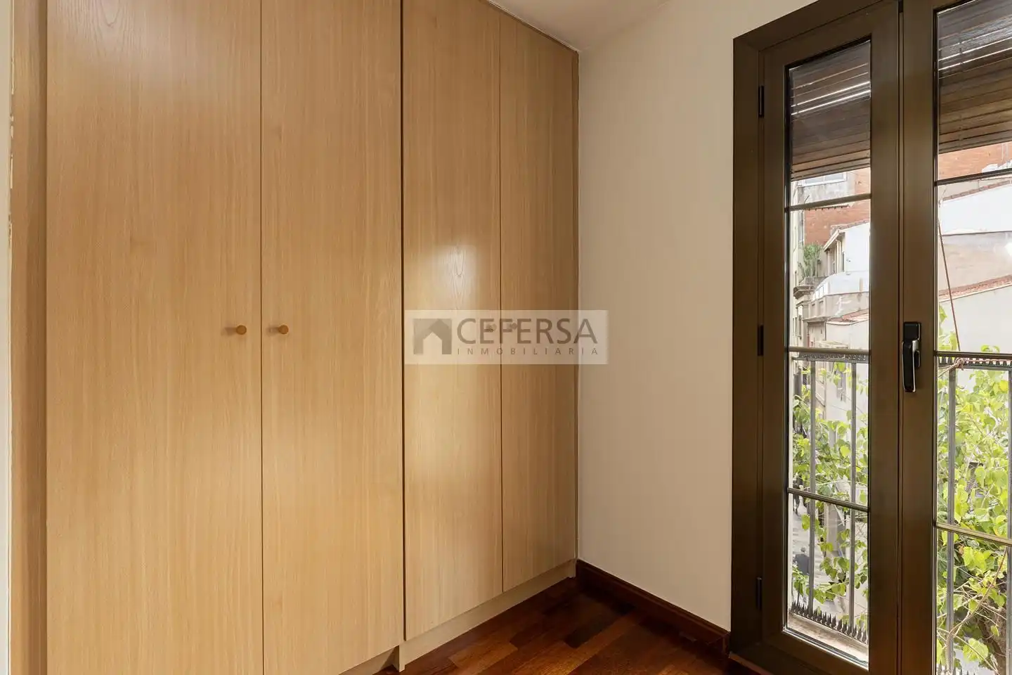 Casa con terrazza in vendita a calle del Pare Miquel de Sarrià, imagen 21