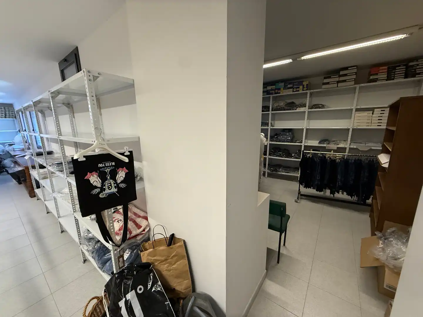 Local comercial en venda a Carrer del Carme 7, imagen 28
