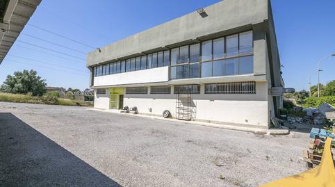 Photo 2 of Industrial buildings for sale in Calle 238, La Cañada, Valencia