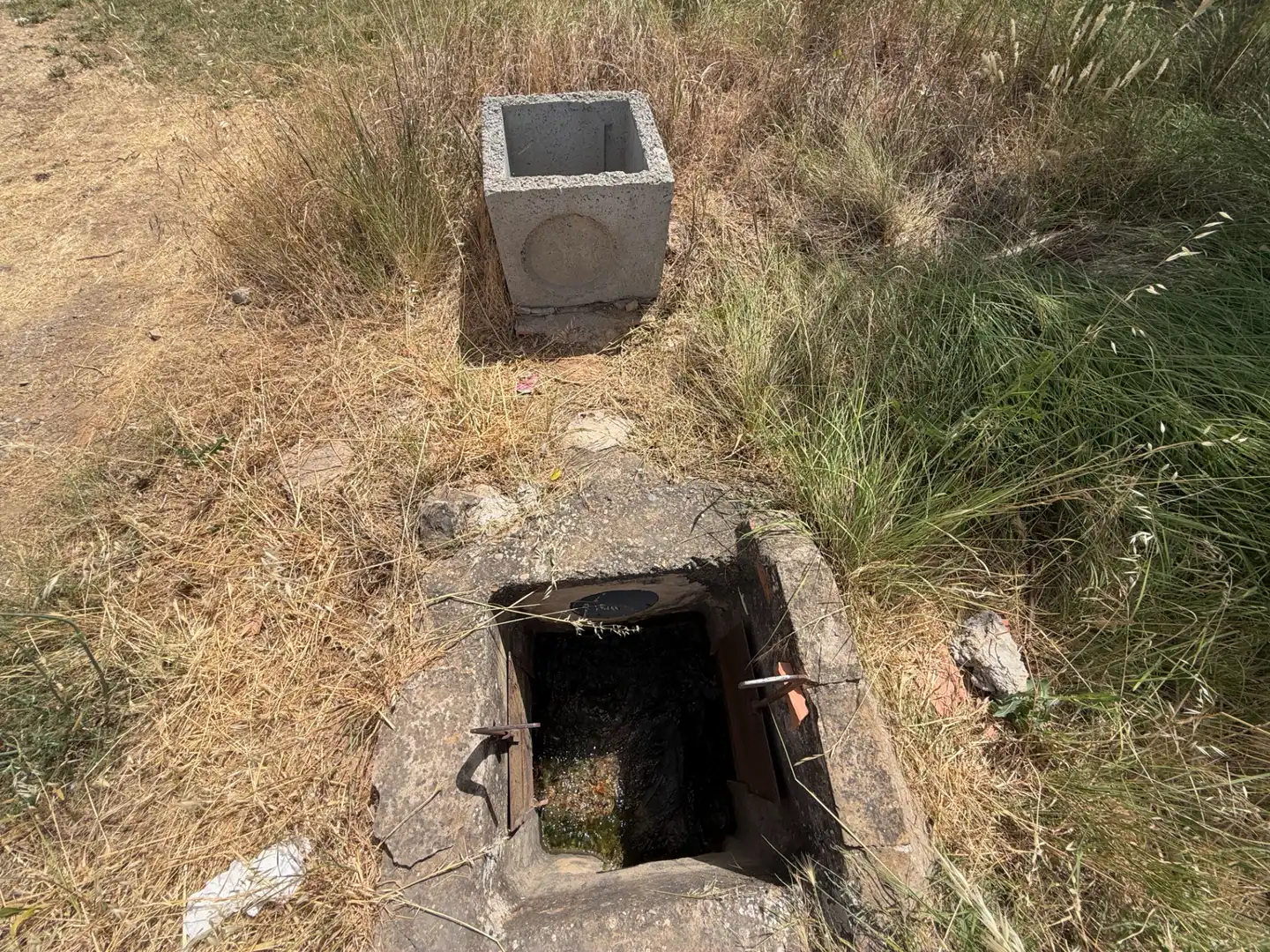 Residencial en venda a Camí de Lleida, 14, Els Alamús
