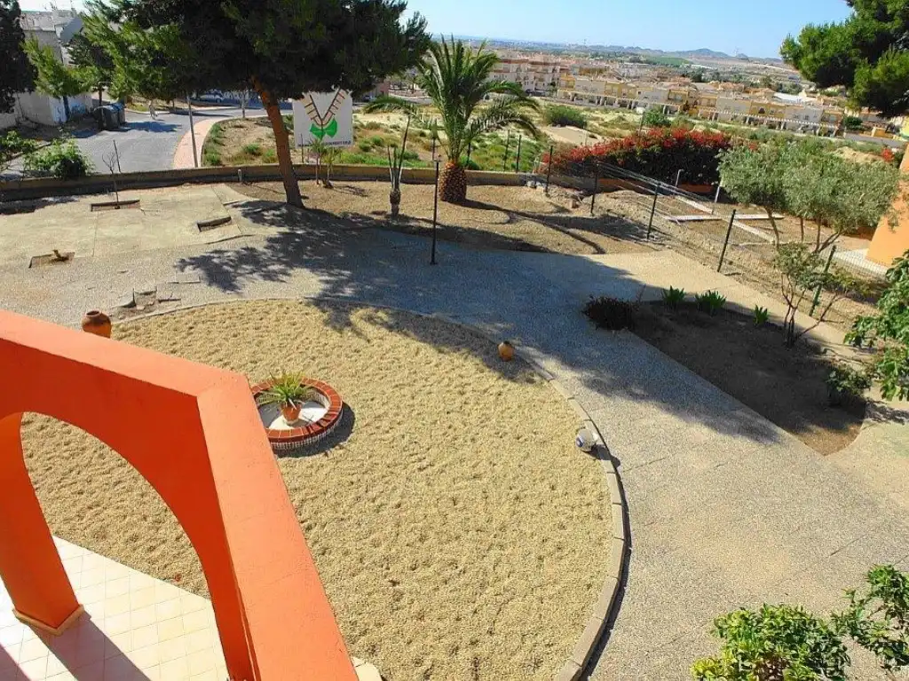 Casa o chalet en venta en Vera Ciudad