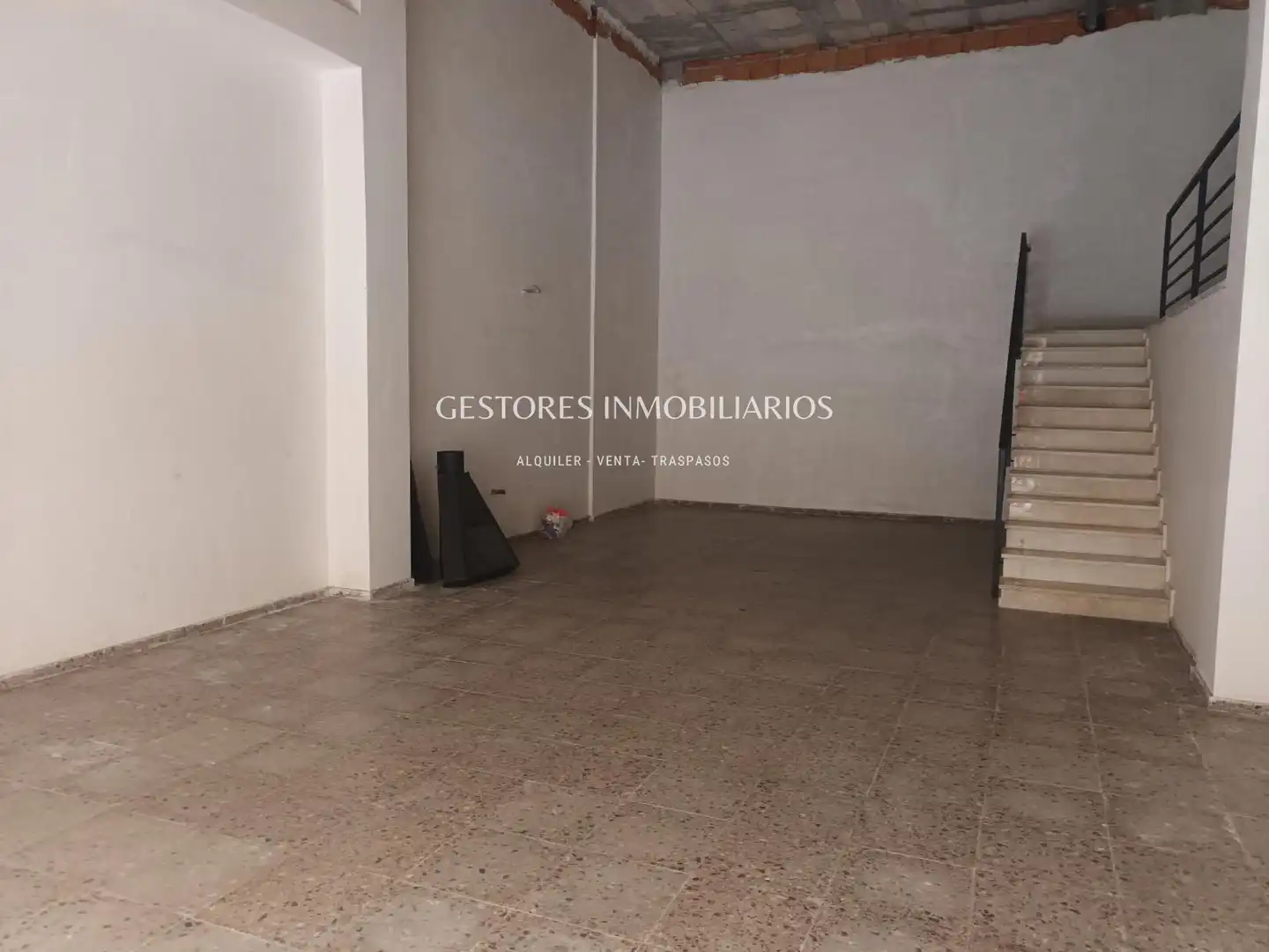 Gewerbefläche zur Miete in Centre - Zona Alta, imagen 19