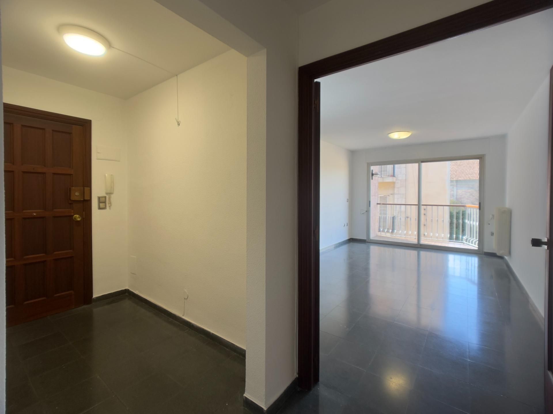 Flat for sale in Centre