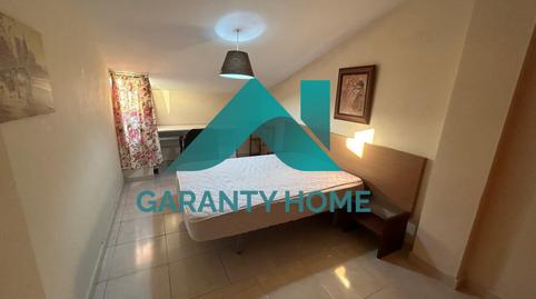 Photo 4 of Attic to rent in Casco Antiguo, Cáceres