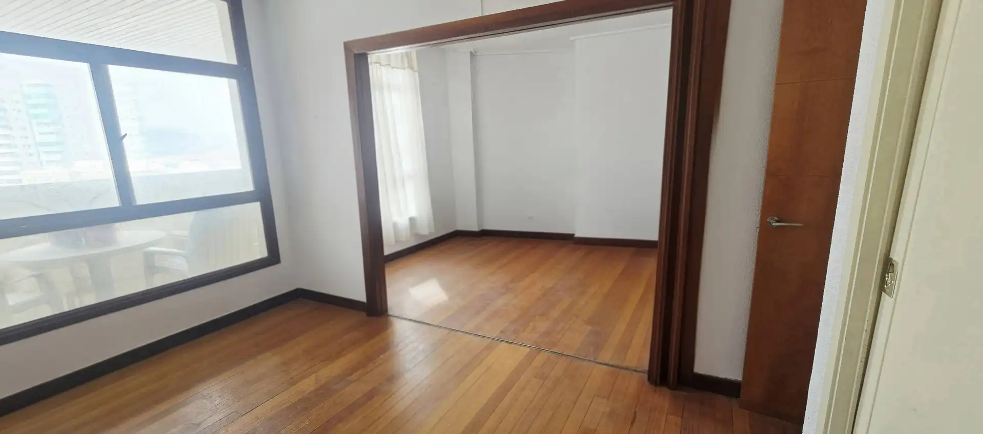 Piso en venta en Las Palmas de Gran Canaria con Parquet y Terraza