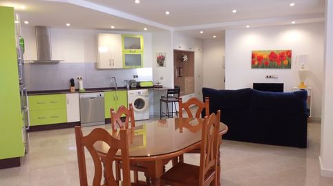 Foto 4 de Apartament de lloguer a Maria Auxiliadora - Barriada de Llera, Badajoz Capital