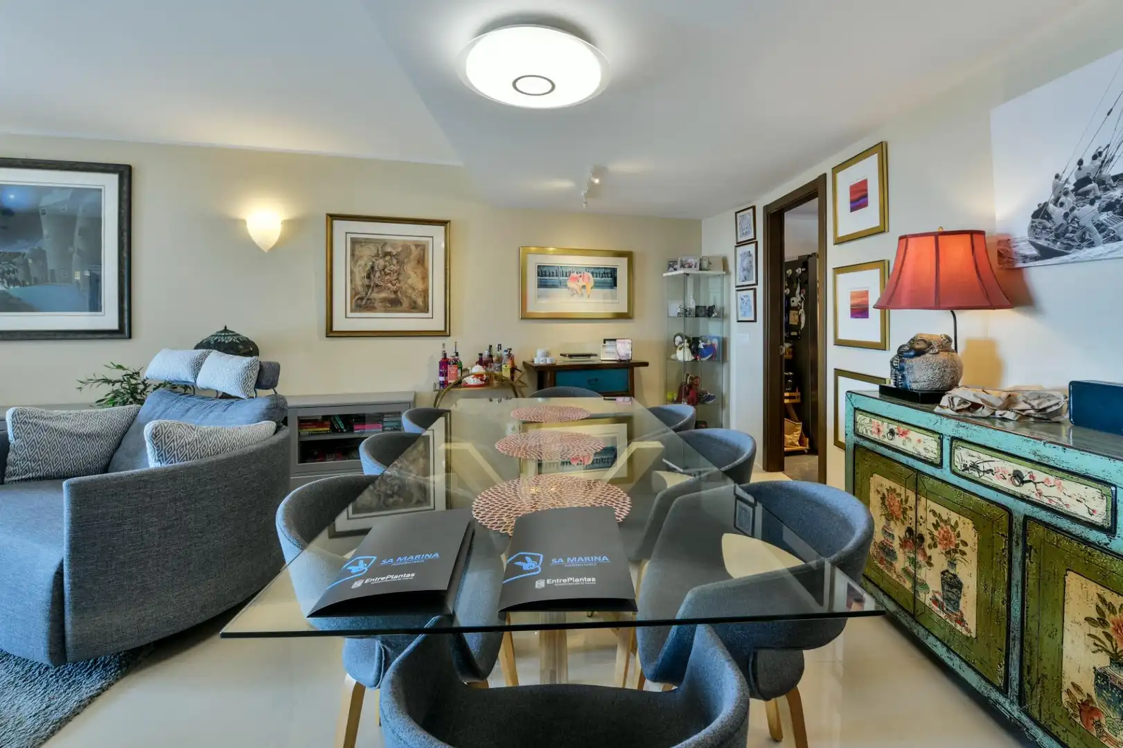 Penthouse mit Terrasse zum Verkauf in Son Amonda - Reis Catòlics, imagen 21