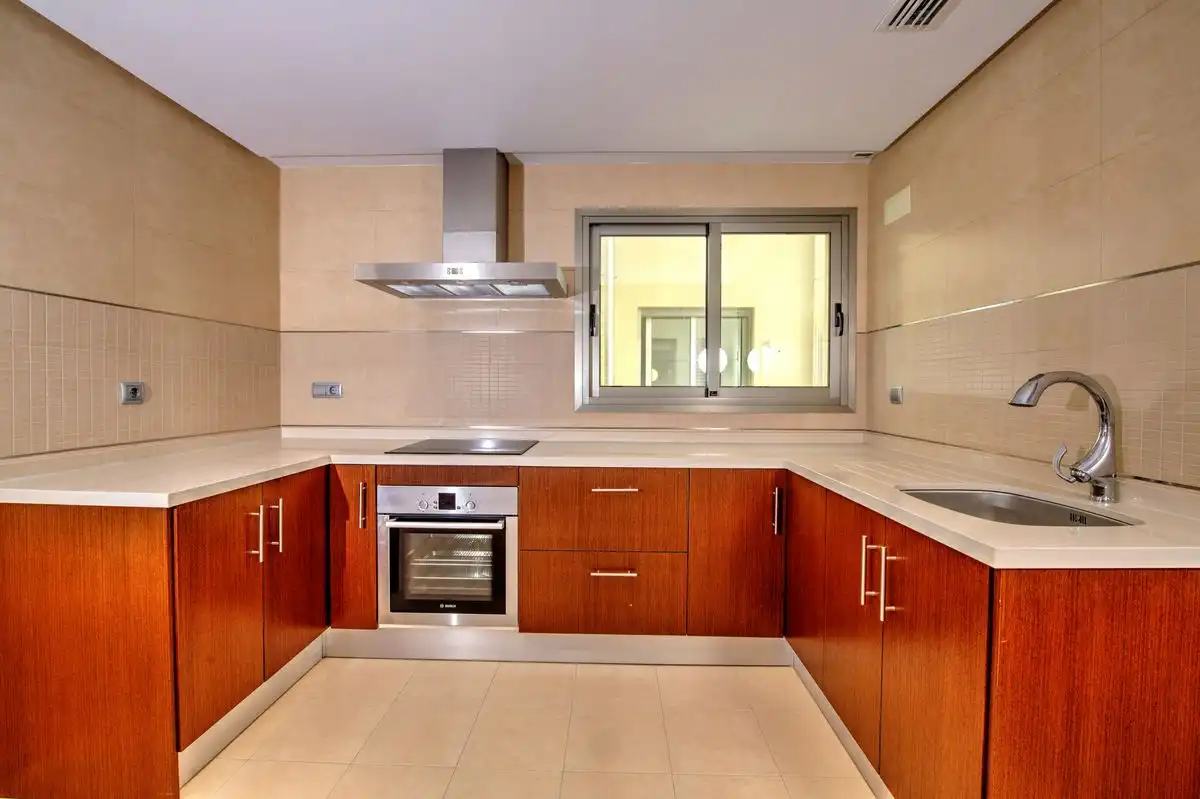 Piso con ascensor en venta en Calle Clemente Gosálvez, imagen 35