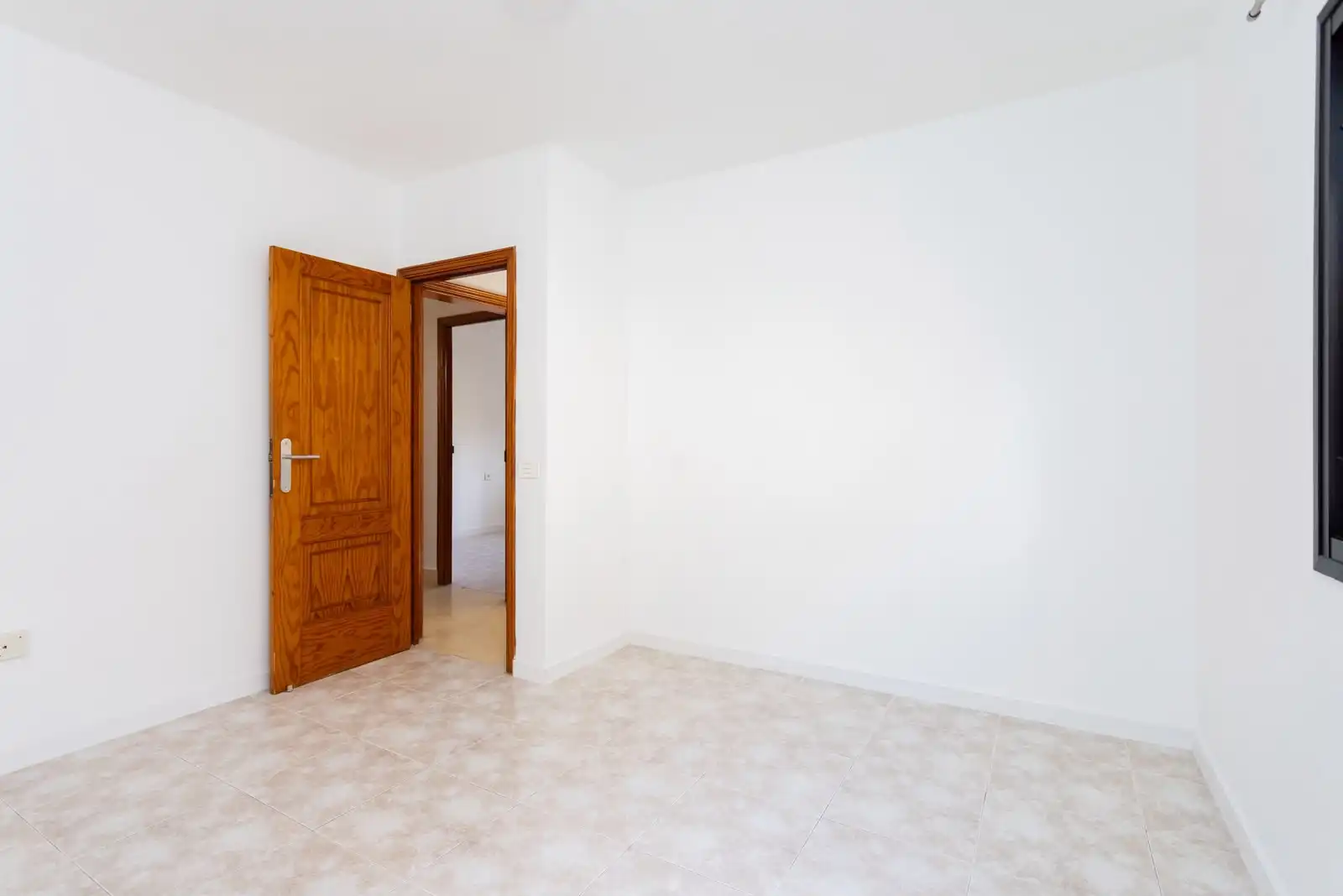 Detached homes for sale in San Cristóbal de la Laguna  with Terrace