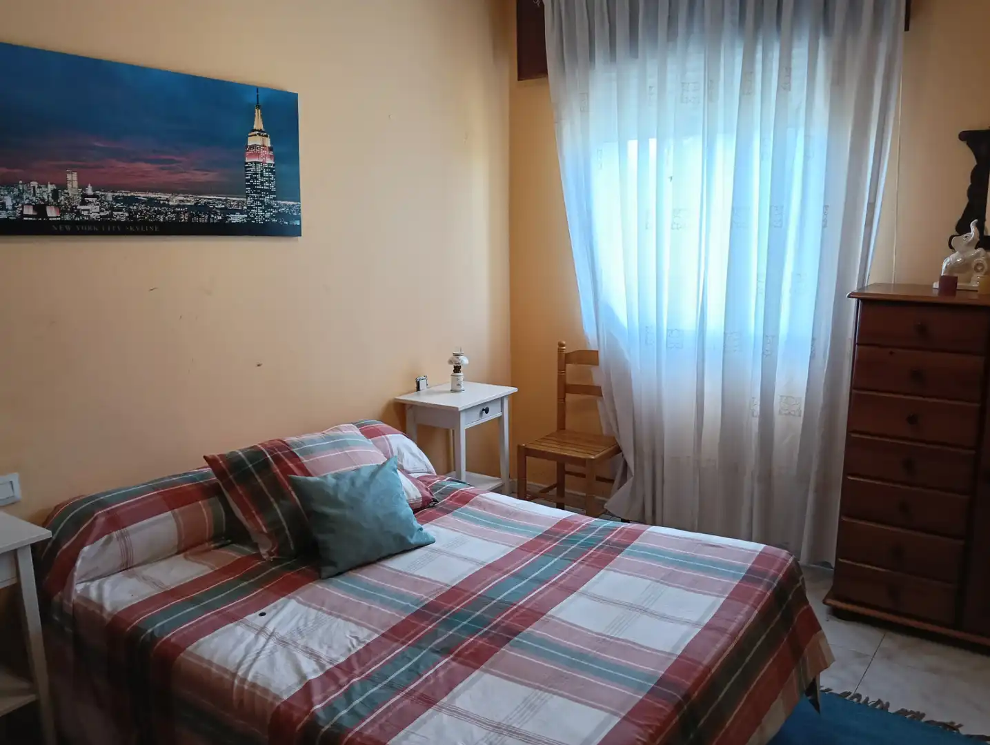 Maison avec jardin à vendre à Coirós, imagen 41