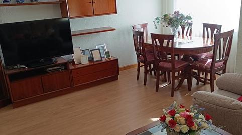 Photo 3 of Flat for sale in Del Monasterio de Siresa, 24, Las Fuentes, Zaragoza