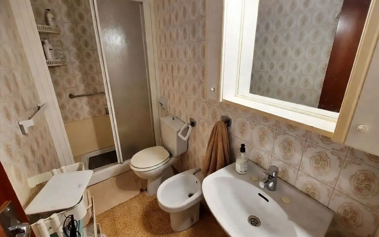 Flat for sale in Avinguda Catalunya, imagen 14