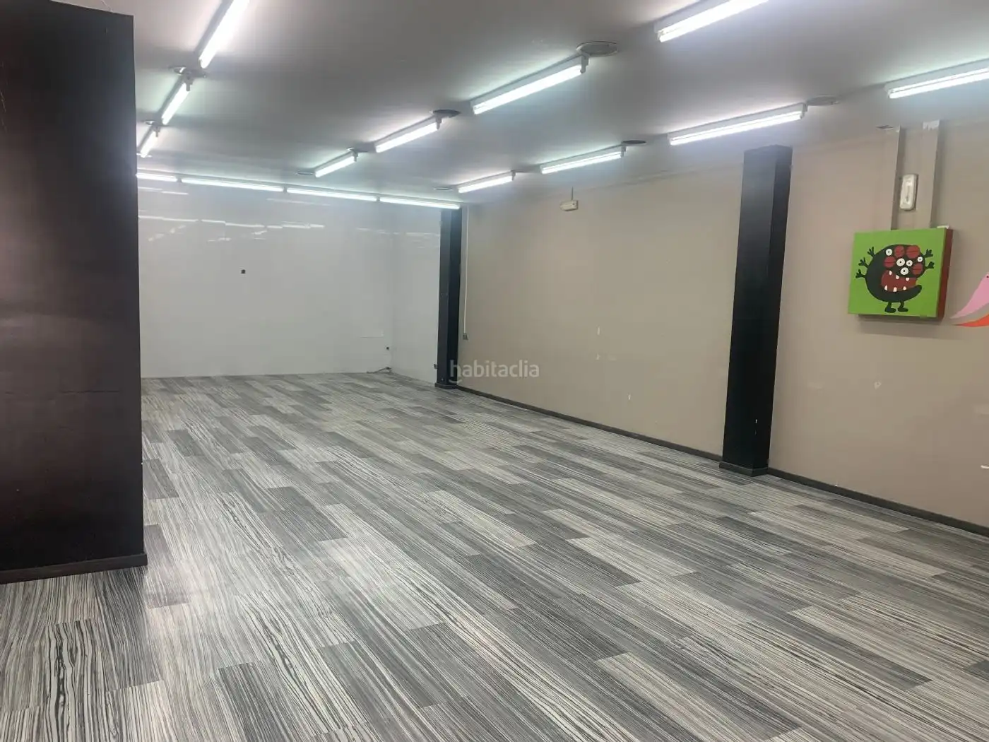 Local comercial de lloguer a Avinguda de Catalunya 113, imagen 19