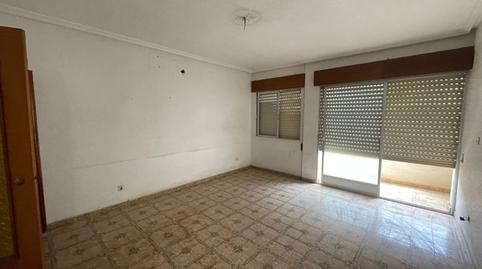 Foto 3 de Piso en venta en Calle Luna, Pilar de la Horadada ciudad, Pilar de la Horadada