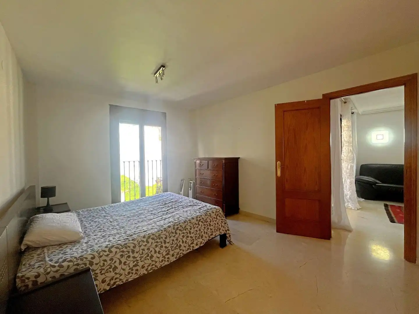 Piso en venta en Calle la Pacheca Alta 22, imagen 31