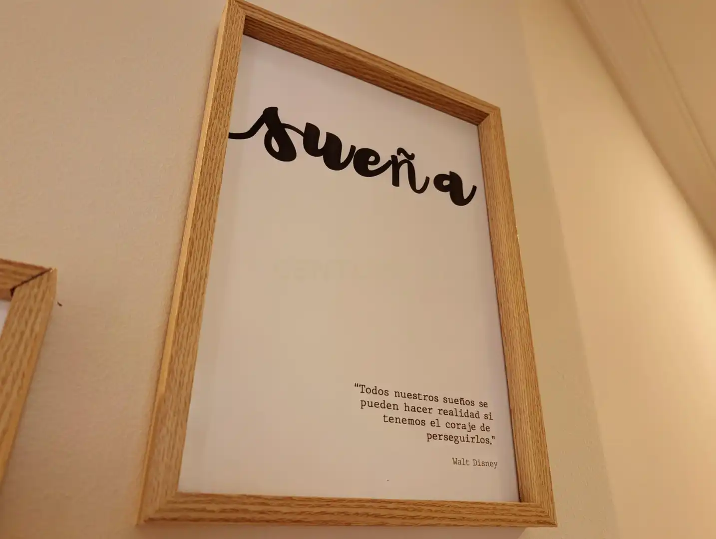 Piso en venta en Berja con Aire acondicionado