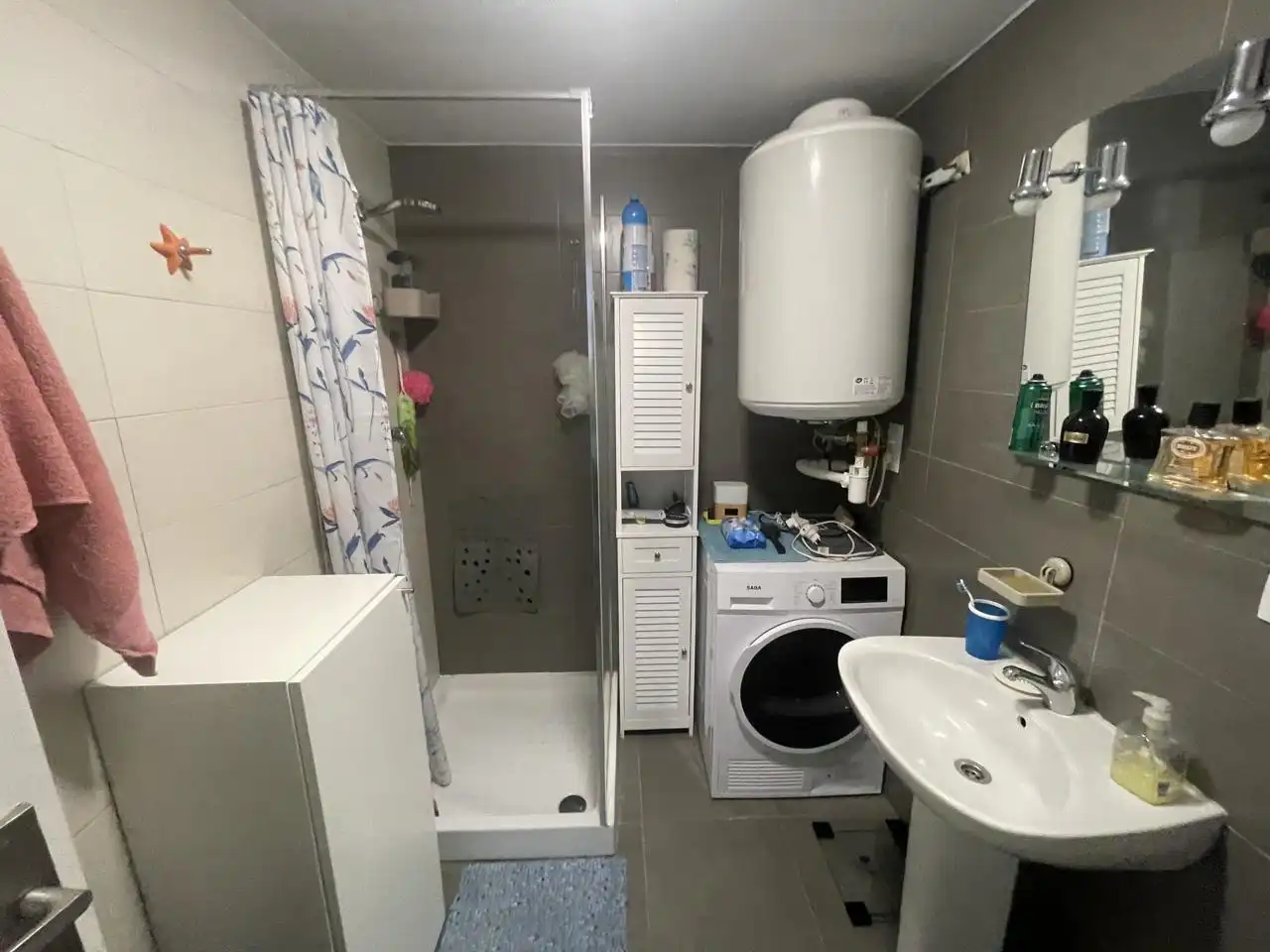 Piso en venta en Rue Apeztegiko, imagen 19