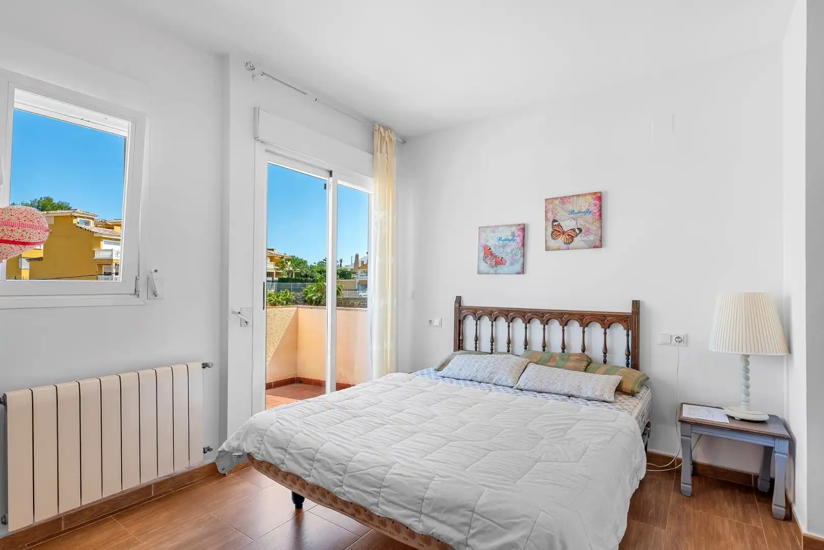 Villa avec piscine à vendre à Escandinavia - Cautivador, imagen 21