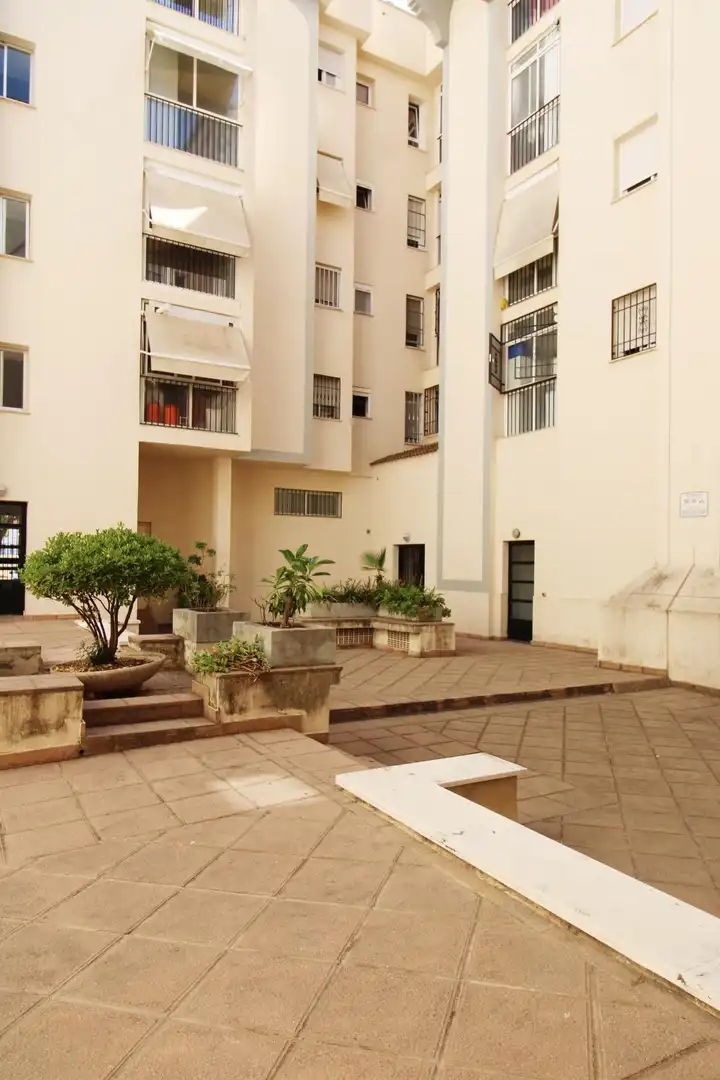 Flat with lift for sale in Noroeste, imagen 33