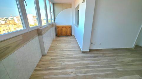 Foto 2 de Ático en venta en Montañar - El Arenal, Alicante