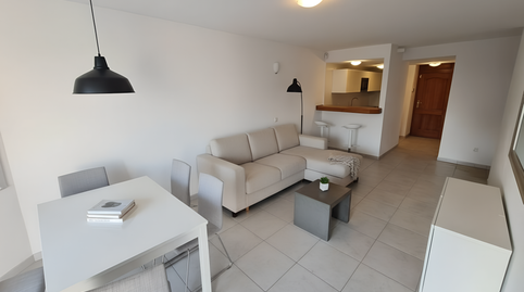 Photo 2 of Flat for sale in Bentejuy, 2, Solana Matorral, Pájara