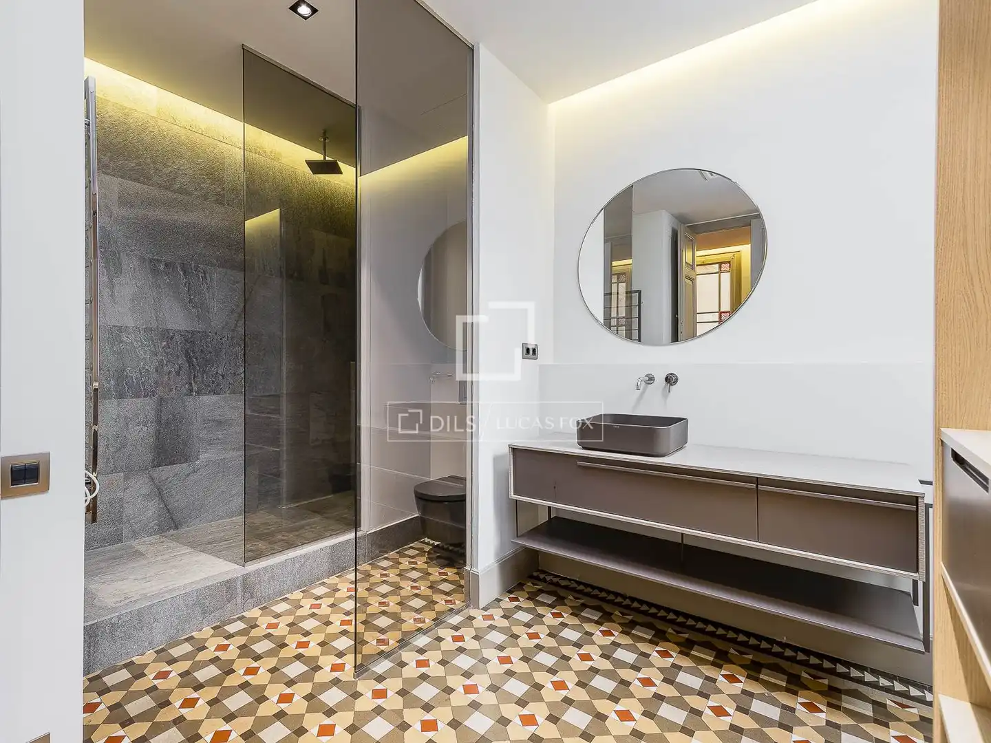 Appartement avec terrasse à vendre à Eixample, imagen 40