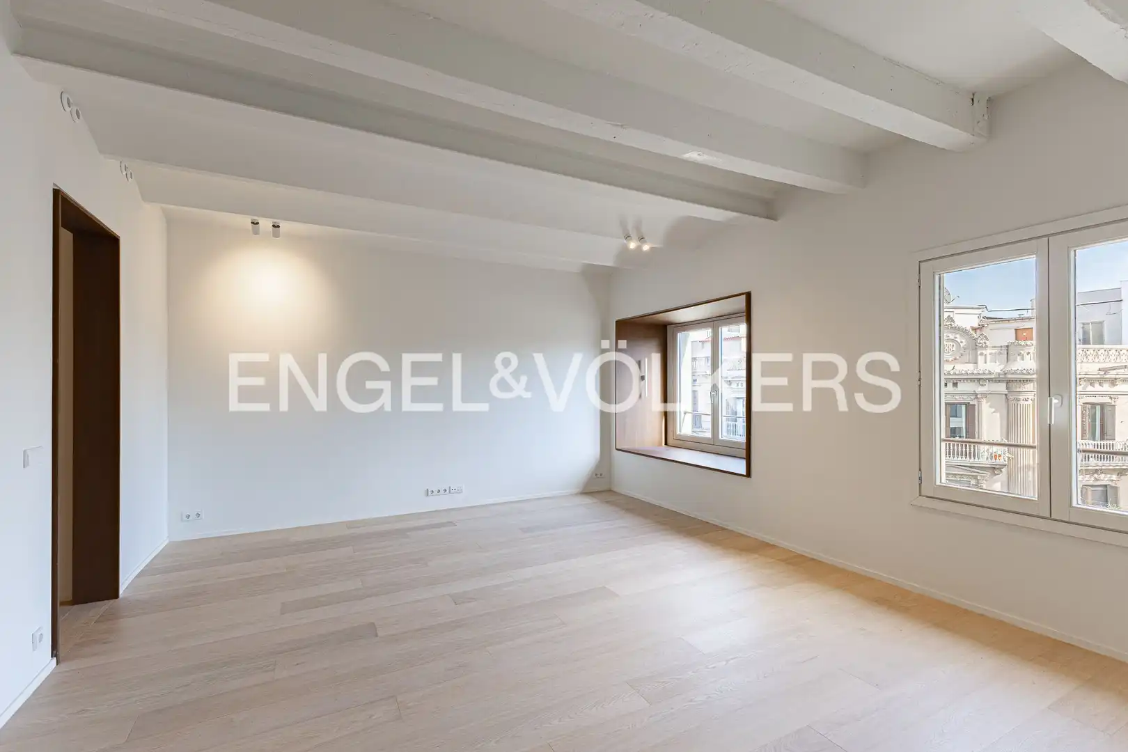 Wohnung mit Aufzug zum Verkauf in Eixample, imagen 23