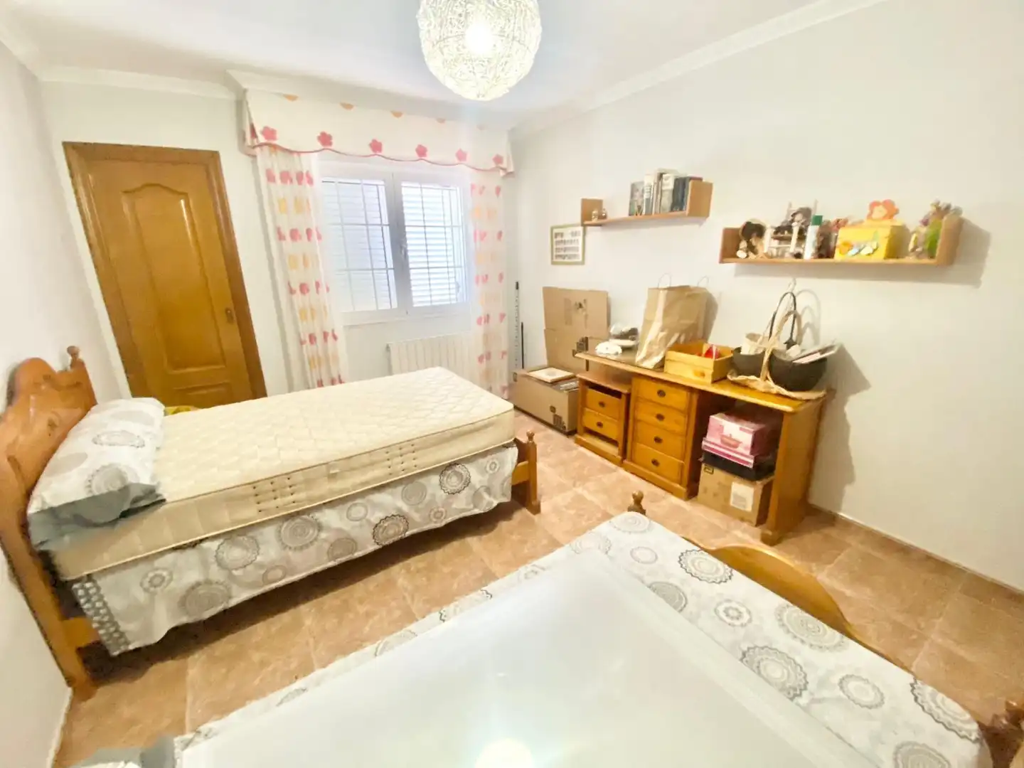 Casa con terrazza in vendita a Puerto Lumbreras, imagen 13