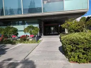 Office space to rent in Parque Empresarial, imagen 13