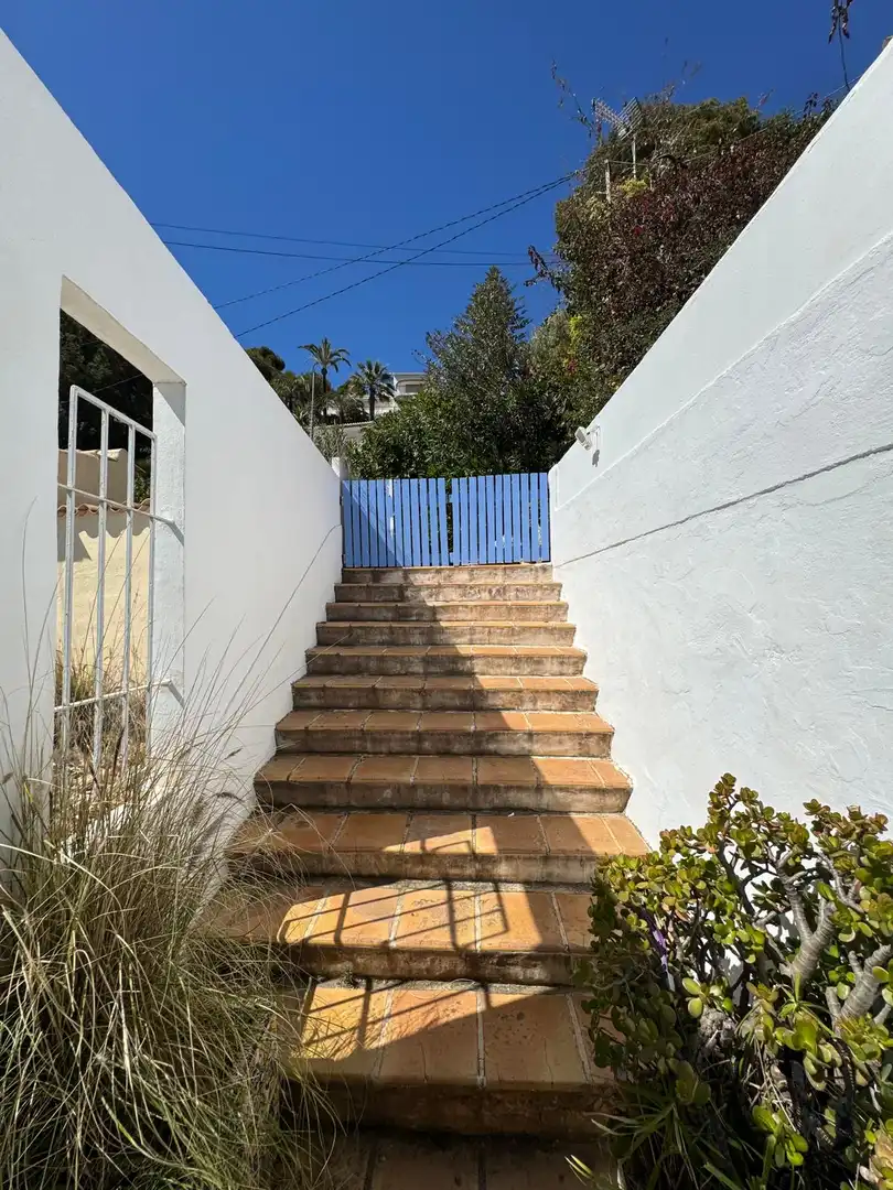 Villa avec piscine à vendre à Puerto, imagen 36