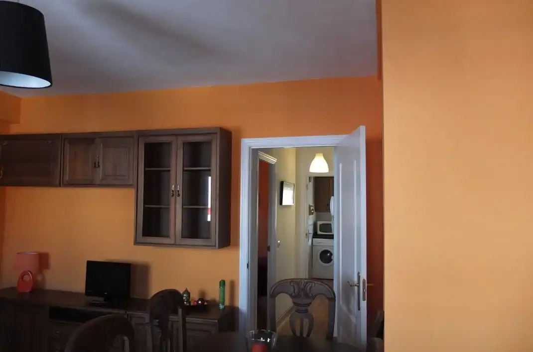 Apartament en venda a Calle Cid Campeador, imagen 21
