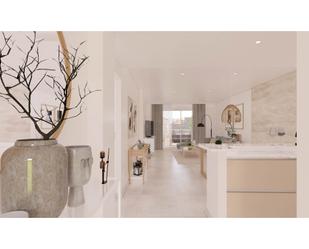 Cuina de Apartament en venda en Capdepera amb Aire condicionat, Balcó i Piscina comunitària