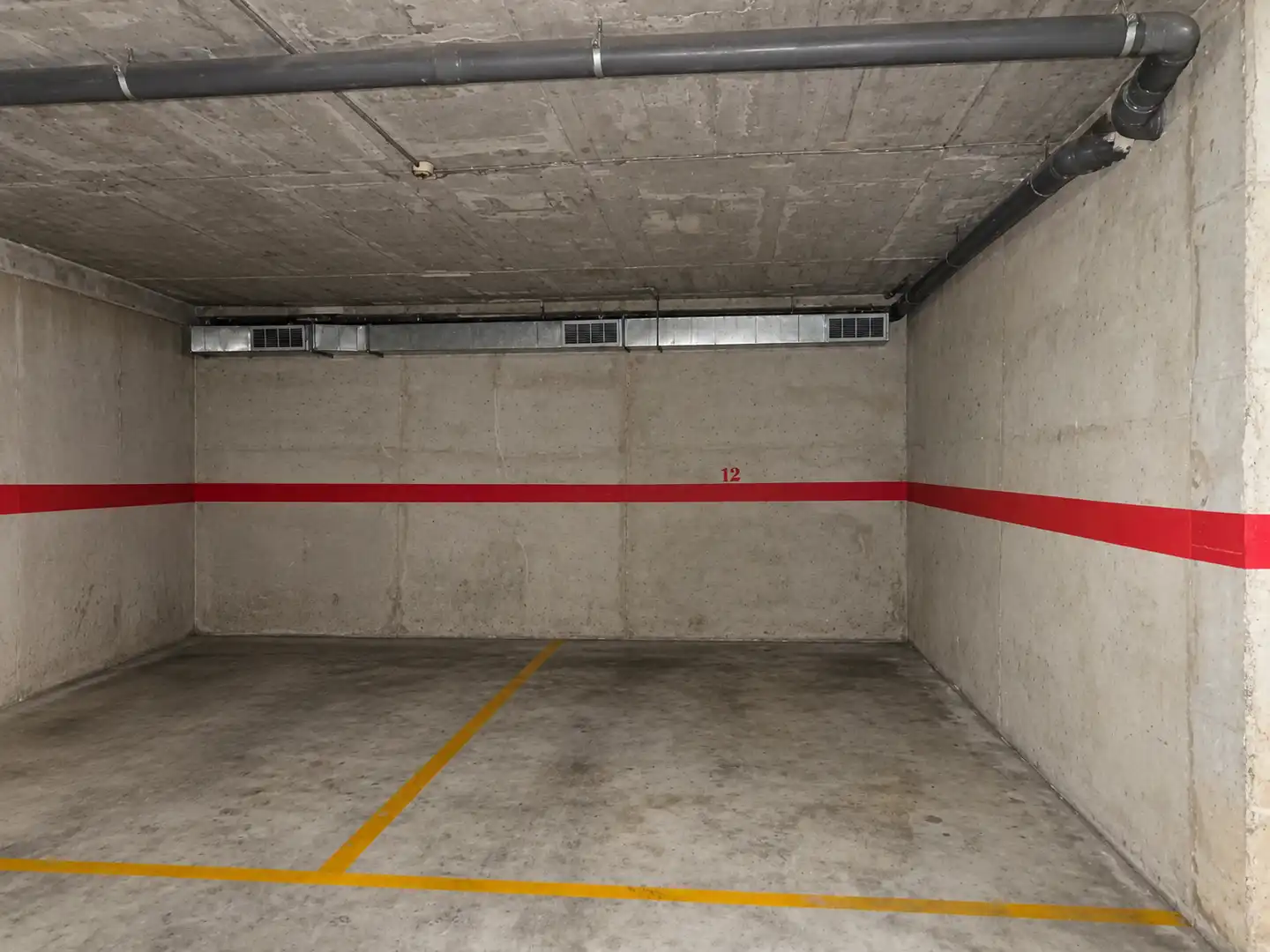 Piso con ascensor en venta en CARITAT, imagen 18