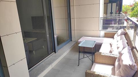 Photo 2 of Apartment for rent in Carrer del Riu Nervión, Nou Benicalap,  Valencia Capital