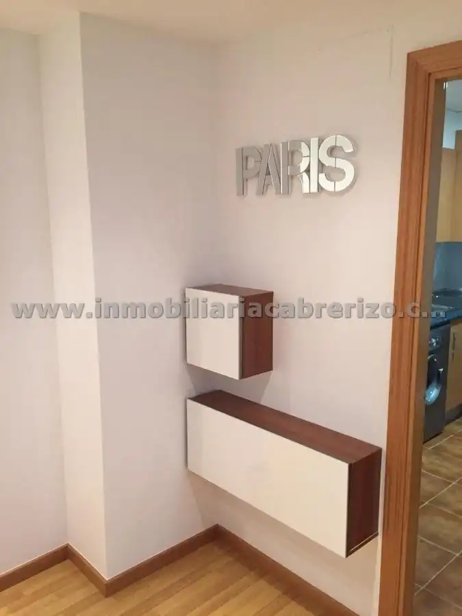 Appartamento con ascensore in vendita a Plaza Hipólito Ascacíbar, imagen 22