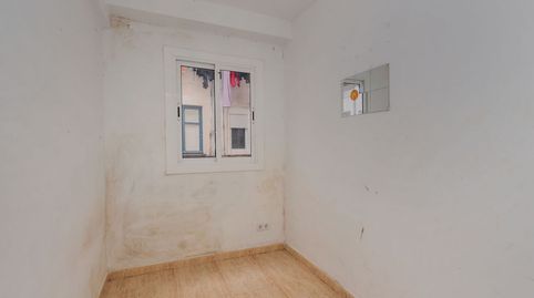 Foto 5 de Piso en venta en C/ Joana Jugan, Nou Eixample Nord, Tarragona Capital