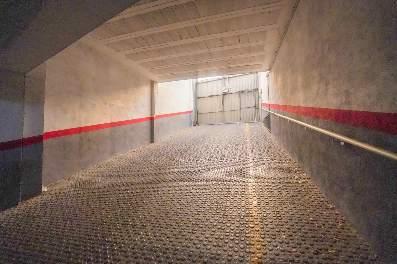 Garaje en venta en Reus