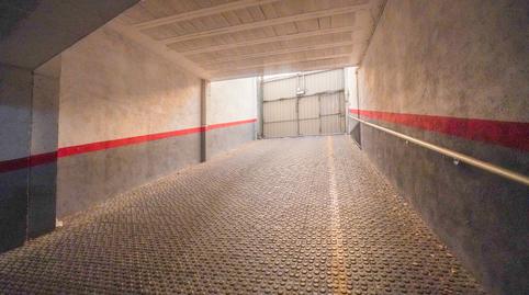 Photo 3 of Garage for sale in Carrer de L'alcalde Pascual, 15, Ponent, Tarragona