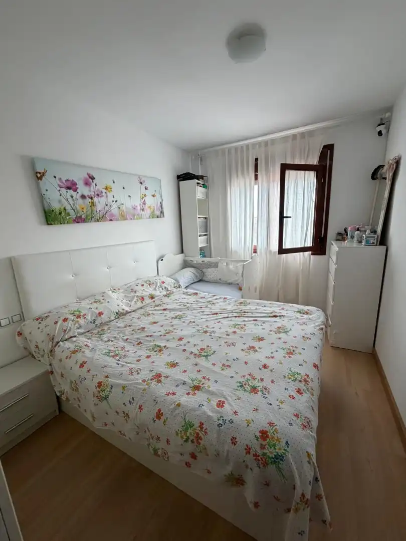 Habitación de Piso en venta en Mont-roig del Camp con Balcón