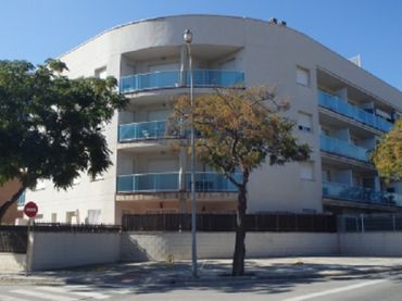 Parcheggio in vendita a C/ Camí Corralet