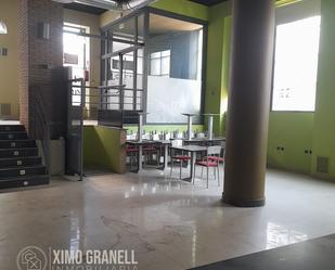 Premises to rent in La Vall d'Uixó