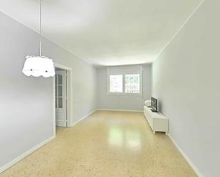 Sala d'estar de Planta baixa en venda en Mataró amb Aire condicionat i Calefacció