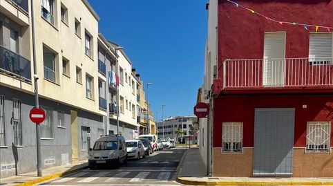 Imatge 2 de l'anunci